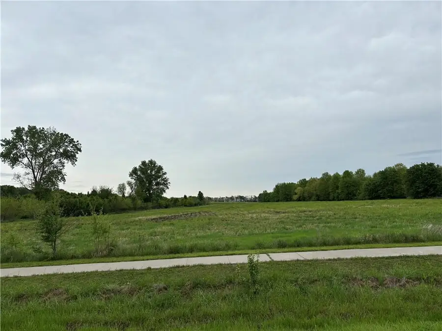 5th Street, Cleveland, MO 64734 - Image #2