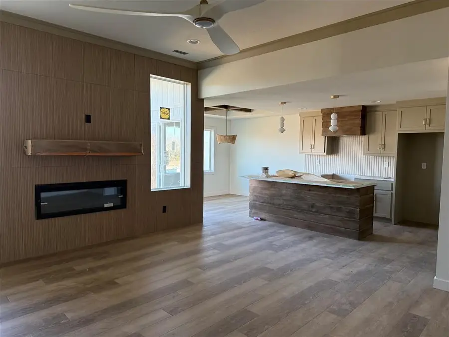 704 21st Street, Oak Grove, MO 64075 - Image #2