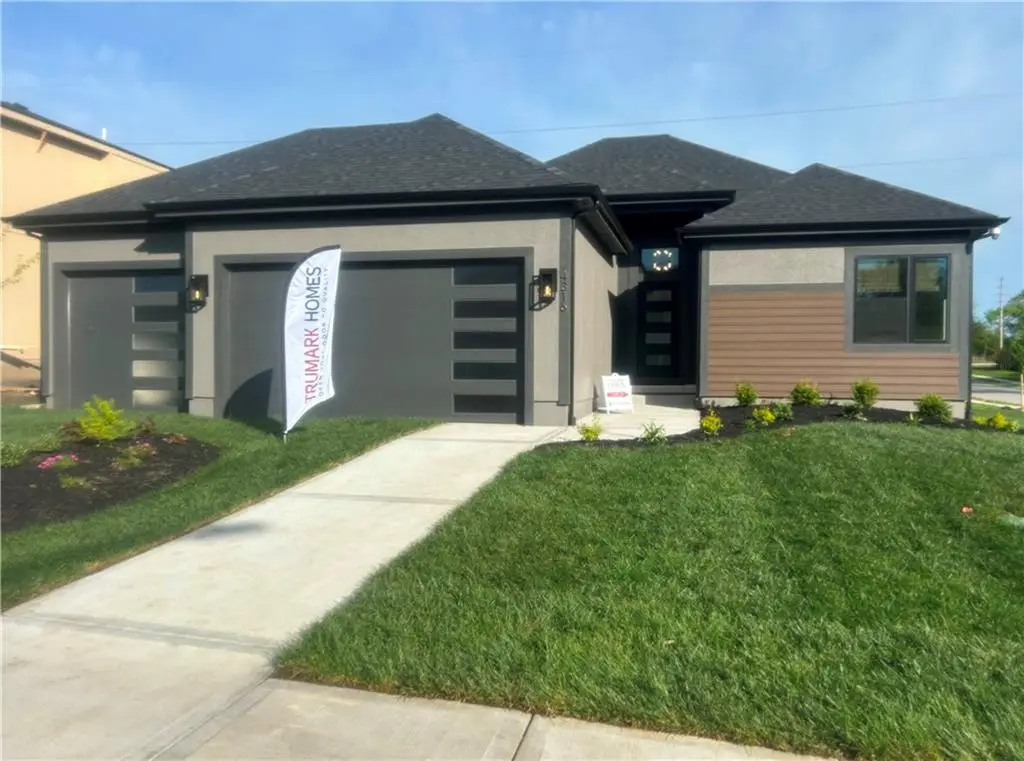 4316 SE Adams Drive, Blue Springs, MO 64014 - Image #1