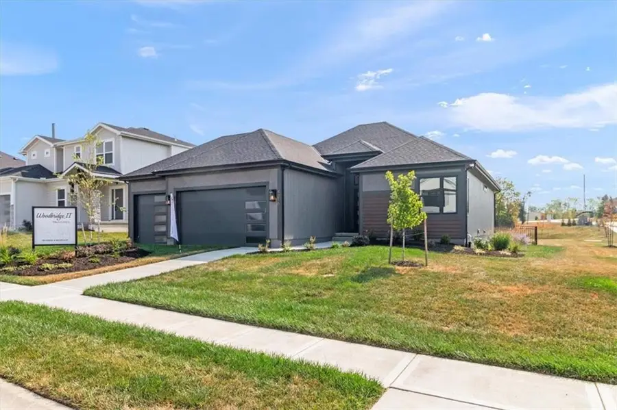 4316 SE Adams Drive, Blue Springs, MO 64014 - Image #3