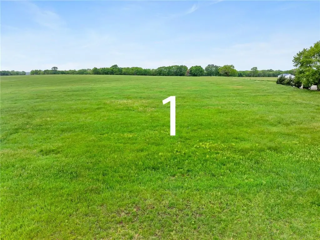 Lot 1 S Waverly Road, Spring Hill, KS 66083 - Image #1