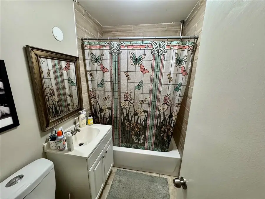 10804 E 31st Street S, Independence, MO 64052 - Image #3