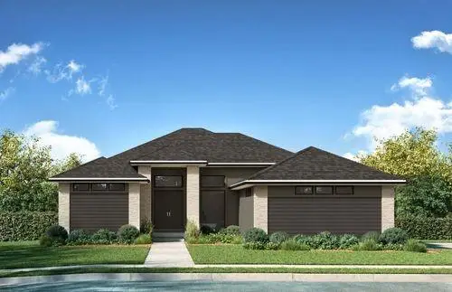 12605 W 170th Street, Overland Park, KS 66221 - Image #1