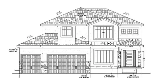 12209 Walnut Street, Kansas City, MO 64146