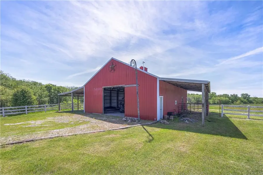 7 E 203rd Street, Belton, MO 64012 - Image #3