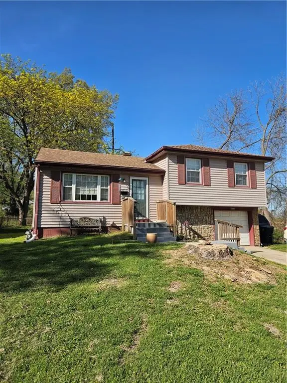 8212 NE 51st Street, Kansas City, MO 64119 - Image #3