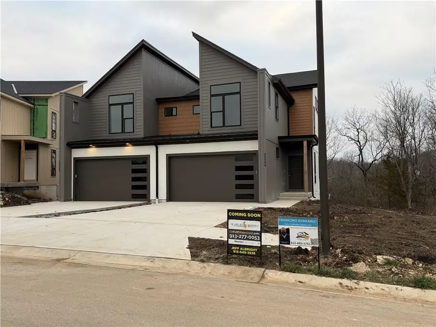 22580 W 93rd Street, Lenexa, KS 66227 - Image #2