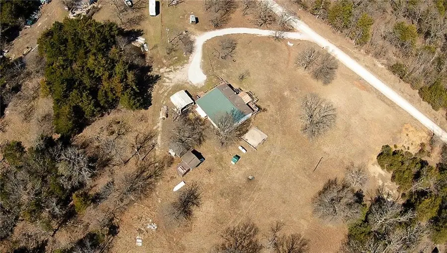 19694 County Road 258 N/a, Wheatland, MO 65779 - Image #3