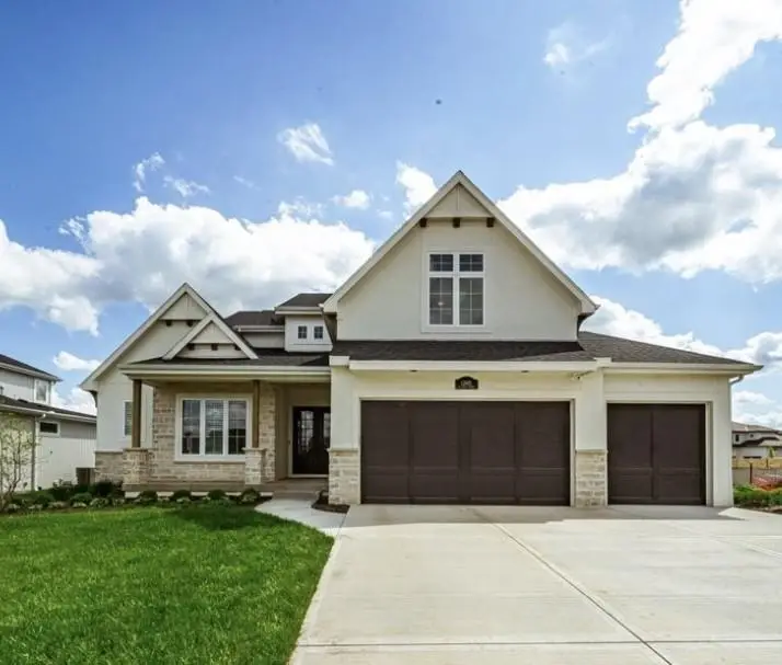 12601 W 170th Street, Overland Park, KS 66221 - Image #3