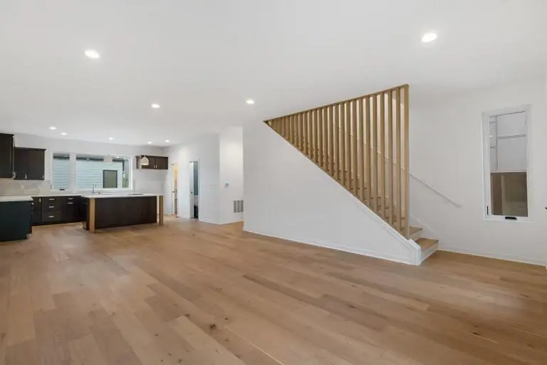 1023 Pacific Street, Kansas City, MO 64106 - Image #3