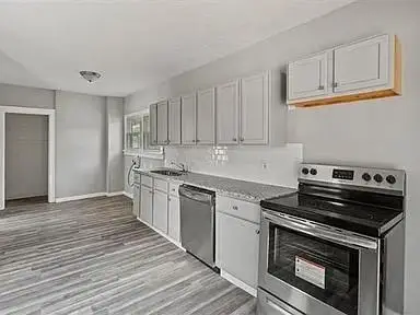 809 Monroe Avenue, Kansas City, MO 64124 - Image #3