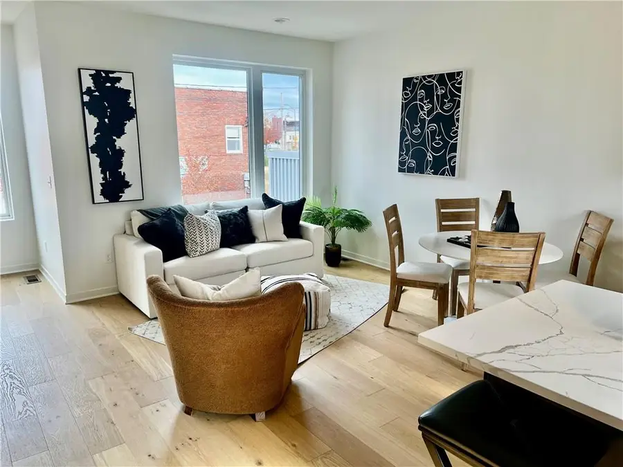 1031 Pacific Street, Kansas City, MO 64106 - Image #2