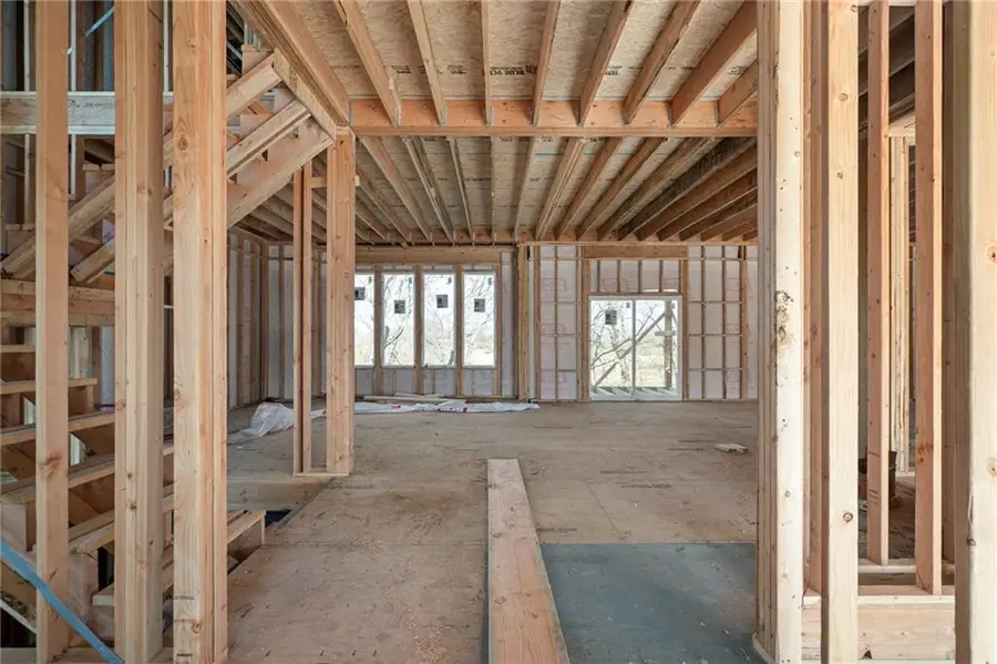 25054 W 141st Street, Olathe, KS 66061 - Image #3