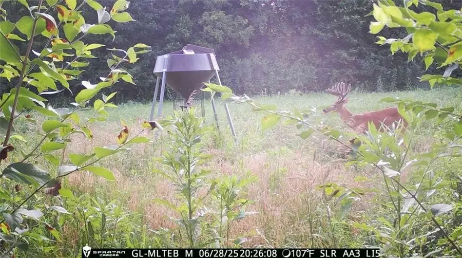 000 Nw 35th Street, Topeka, KS 66618 - Image #2