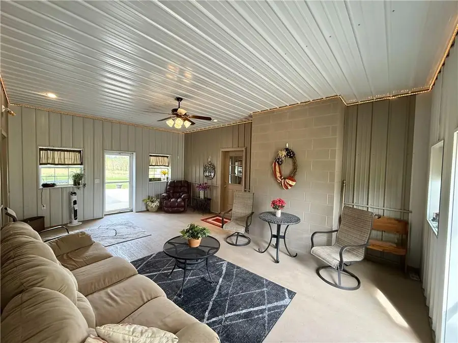 15807 Liv 312 Street, Chillicothe, MO 64601 - Image #3