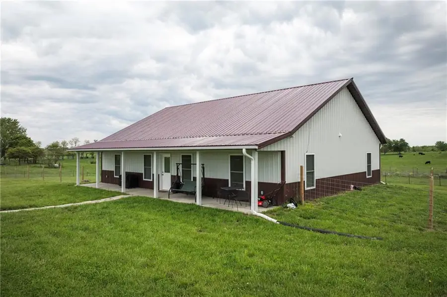 2710 Cc Highway, Leeton, MO 64761 - Image #2