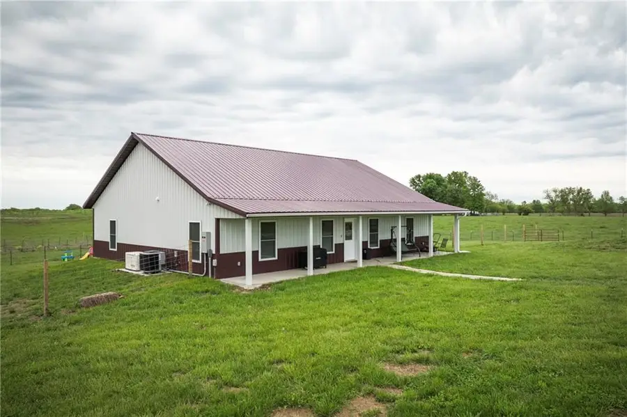 2710 Cc Highway, Leeton, MO 64761 - Image #3