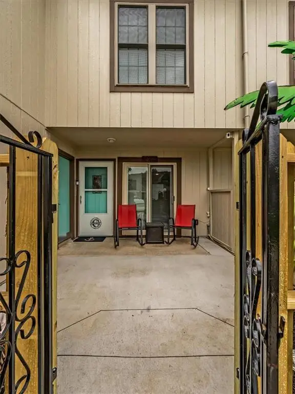 720 E 121st Street, Kansas City, MO 64146 - Image #3