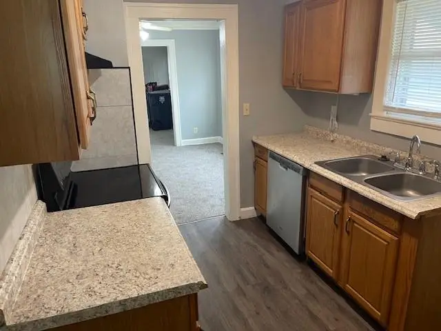 2120 68th Terrace, Kansas City, MO 64132 - Image #3