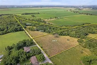 Lot 3 258 Street, Lawrence, KS 66044 - Image #2