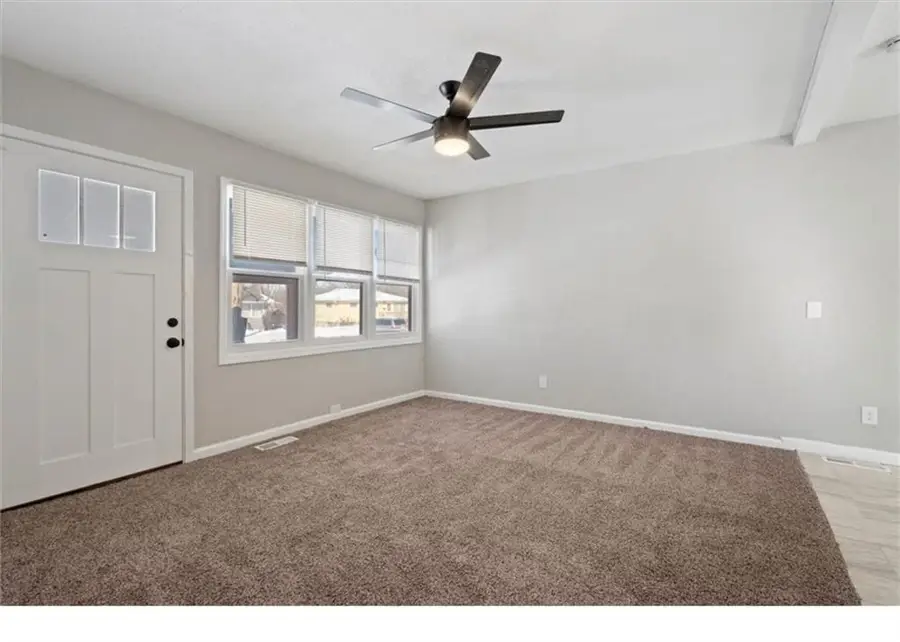 7505 E 49th Terrace, Kansas City, MO 64129 - Image #2