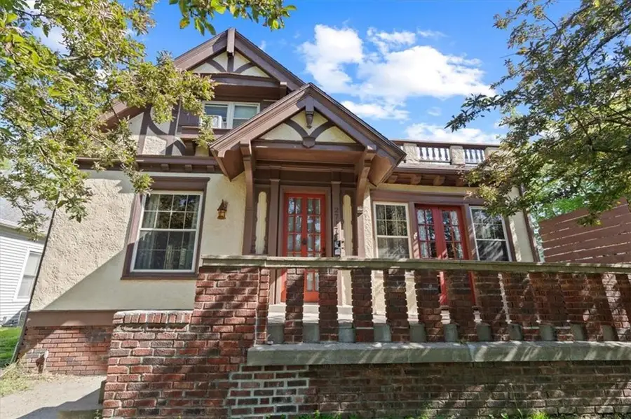 2717 Faraon Street, Saint Joseph, MO 64501 - Image #2