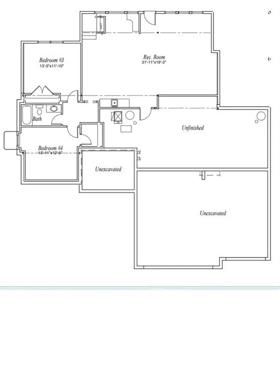 10519 N Liberty Street, Kansas City, MO 64155 - Image #3