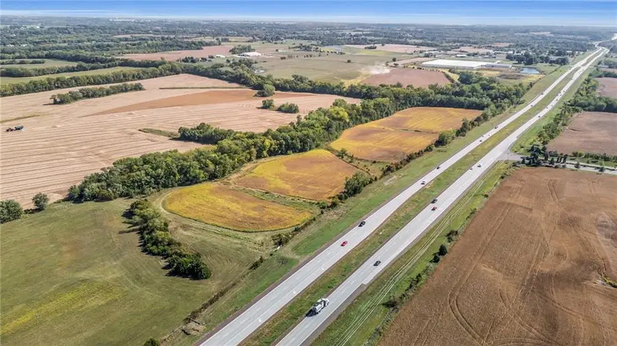 4343-4501 N 139th Street, Kansas City, KS 66109 - Image #3