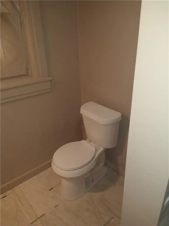 2515 Bales Avenue, Kansas City, MO 64127 - Image #3