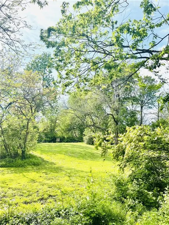 336 E Park Street, Olathe, KS 66061 - Image #2