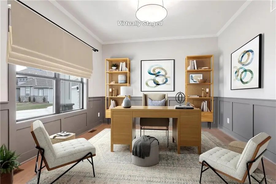 13655 NW 70th Street, Parkville, MO 64152 - Image #3