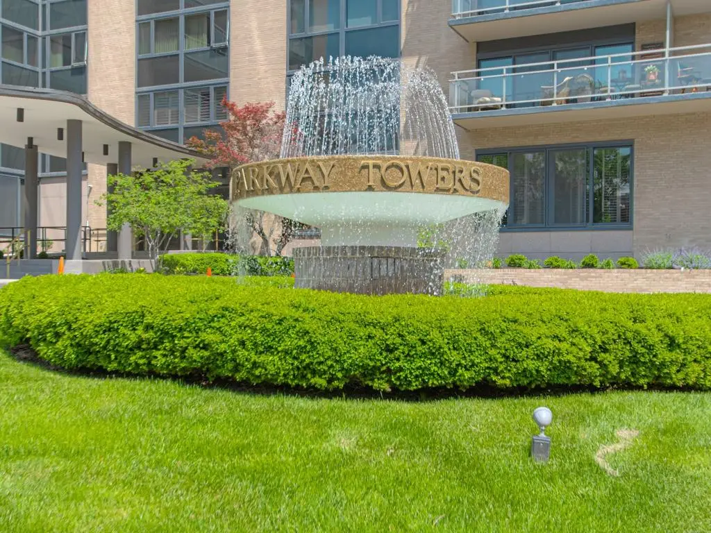 4545 Wornall Road #208, Kansas City, MO 64111 - Image #1