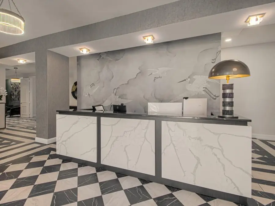 4545 Wornall Road #208, Kansas City, MO 64111 - Image #3