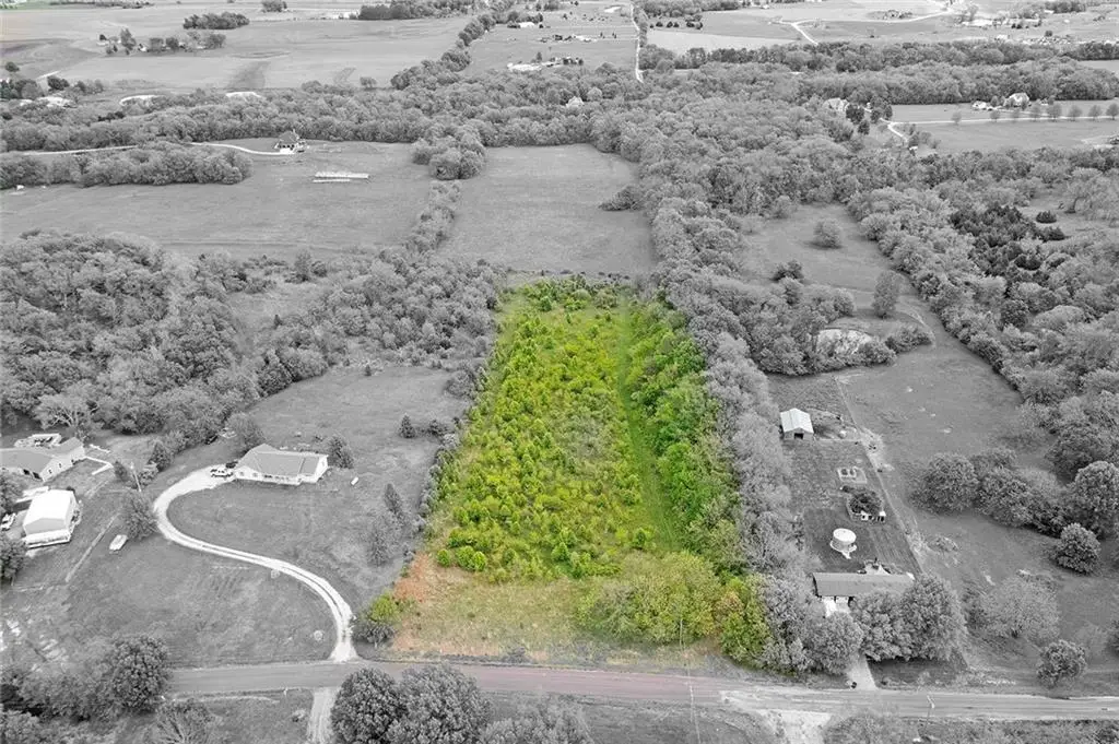 1115 S Borgman Road, Buckner, MO 64016 - Image #1