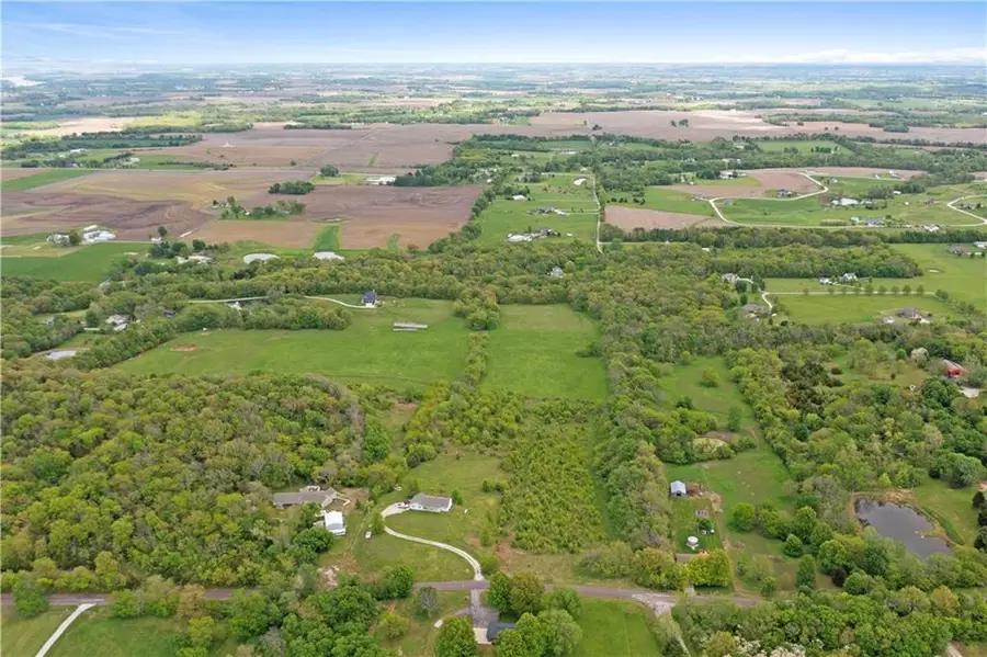 1115 S Borgman Road, Buckner, MO 64016 - Image #3