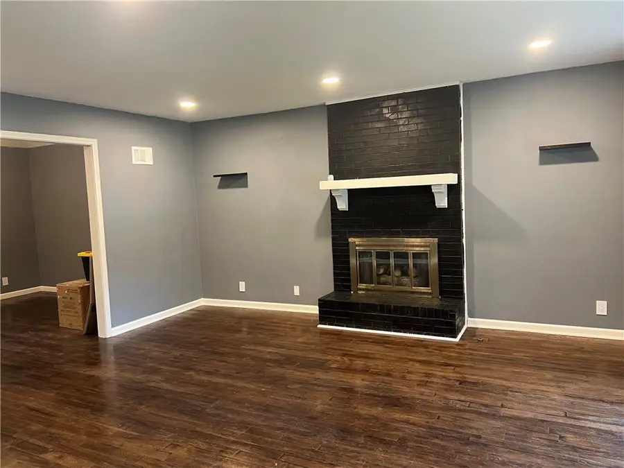 1506 N 43rd Street, Saint Joseph, MO 64506 - Image #3