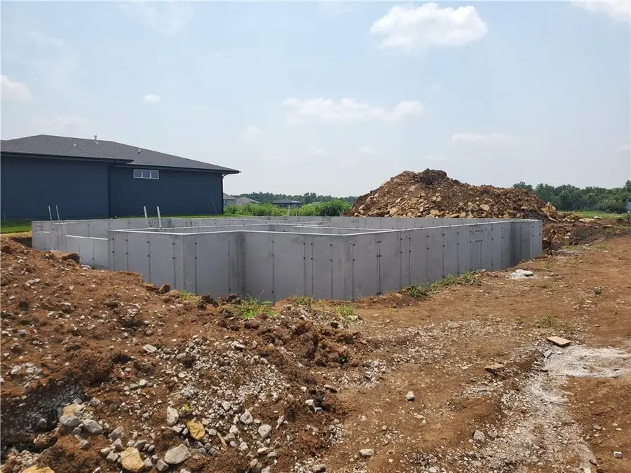 17431 W 169th Terrace, Olathe, KS 66062 - Image #3