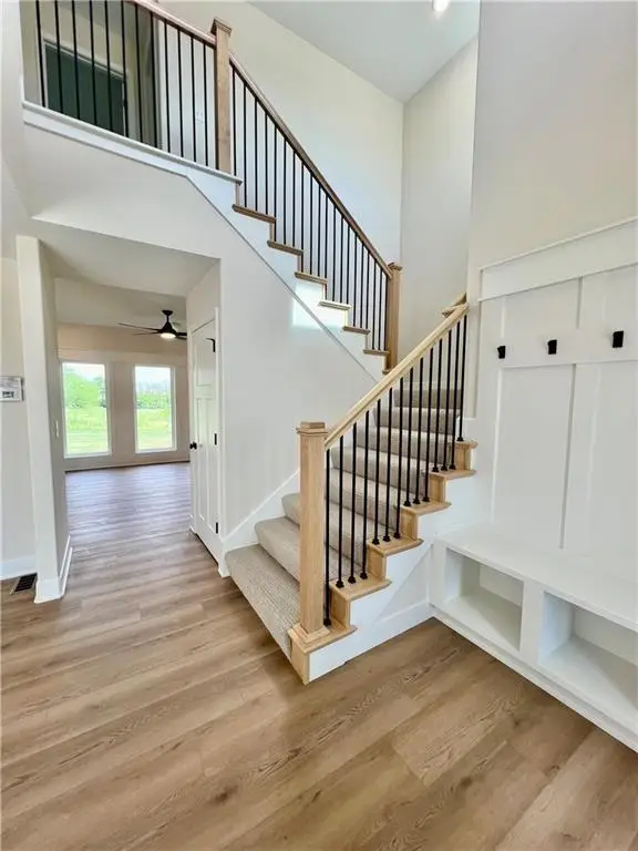 1984 Longview Drive, Liberty, MO 64068 - Image #3