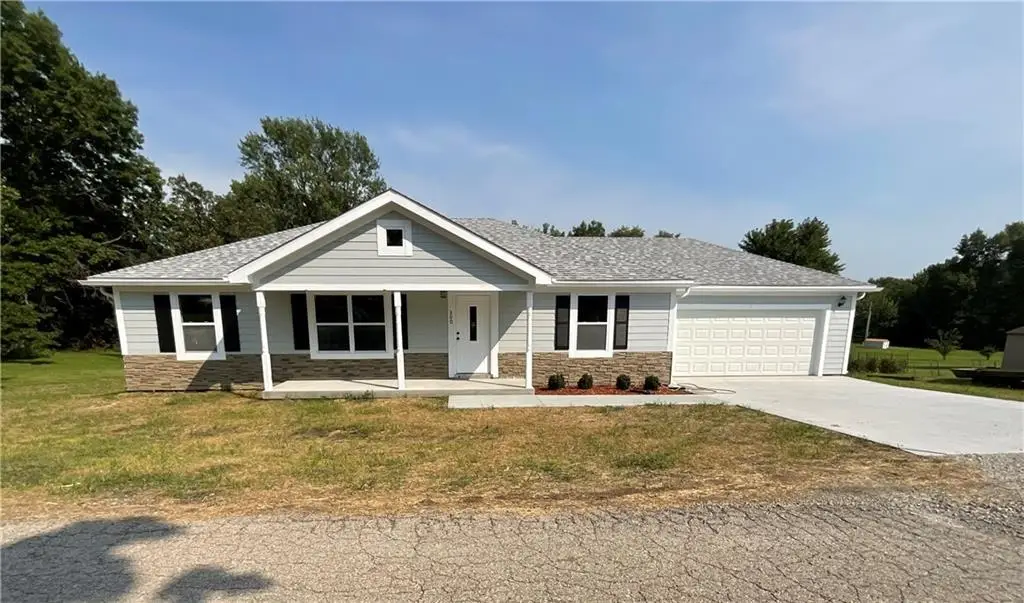 300 Maple Terrace, Maysville, MO 64469 - Image #1