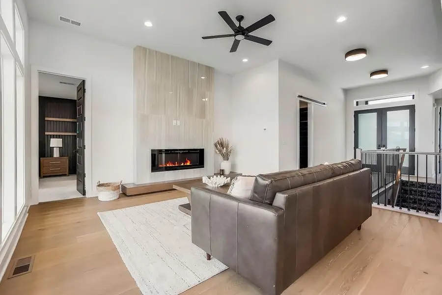 16751 S Fellows Street, Olathe, KS 66062 - Image #3