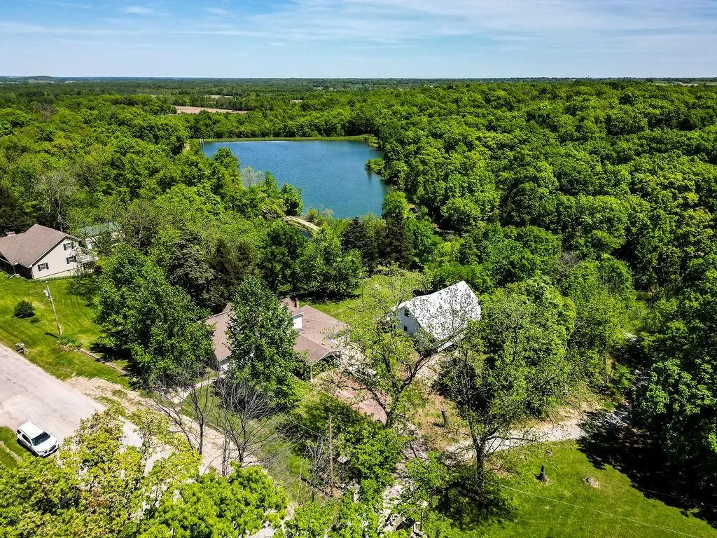 10506 Cr Liv 229 Road, Chillicothe, MO 64601 - Image #1