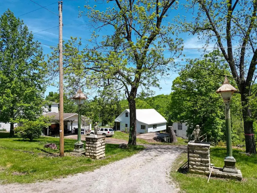 10506 Cr Liv 229 Road, Chillicothe, MO 64601 - Image #3