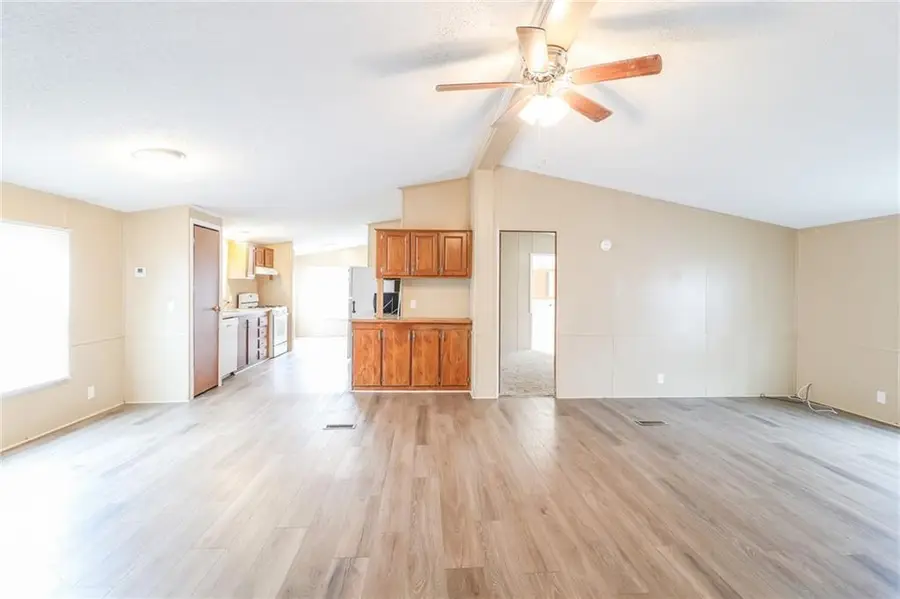 307 Golf Street, Odessa, MO 64076 - Image #2