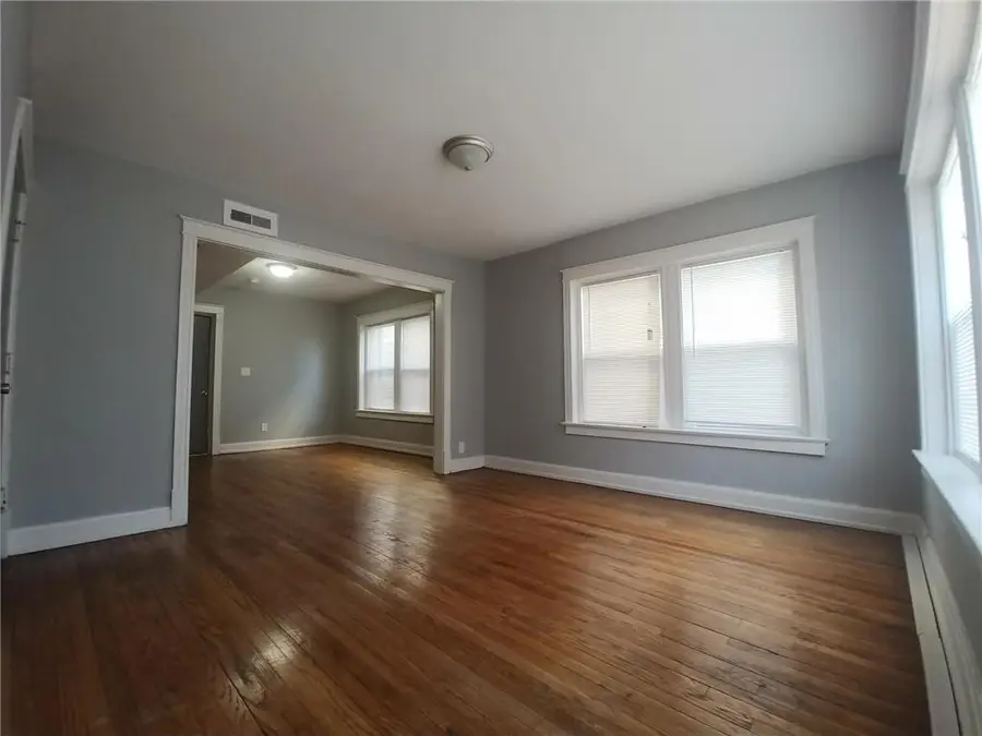 2708 Benton Boulevard, Kansas City, MO 64128 - Image #2