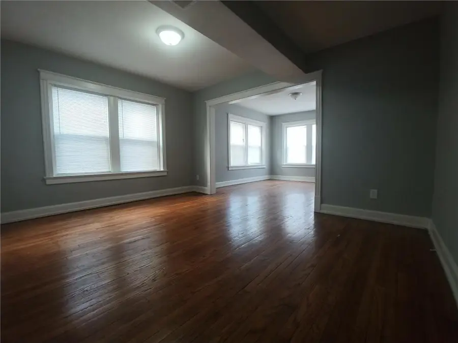 2708 Benton Boulevard, Kansas City, MO 64128 - Image #3