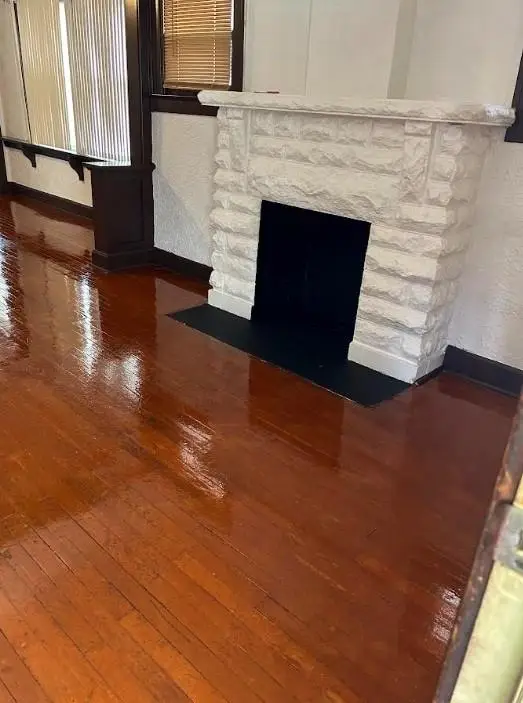 3637 Bales Avenue, Kansas City, MO 64128 - Image #2