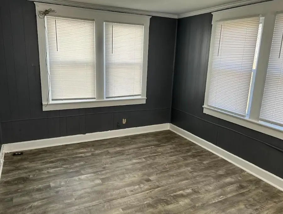 3637 Bales Avenue, Kansas City, MO 64128 - Image #3