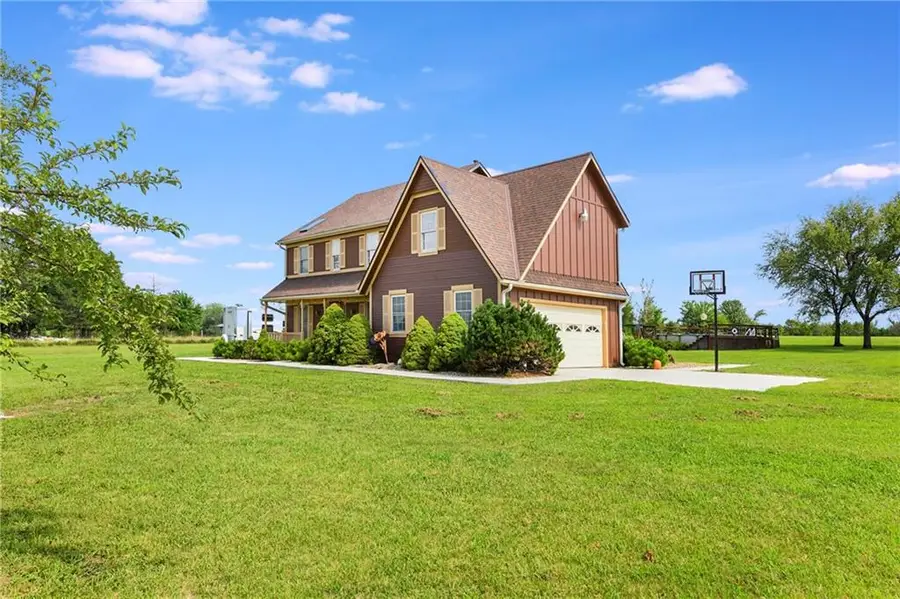 32543 W 95th Street, De Soto, KS 66018 - Image #3