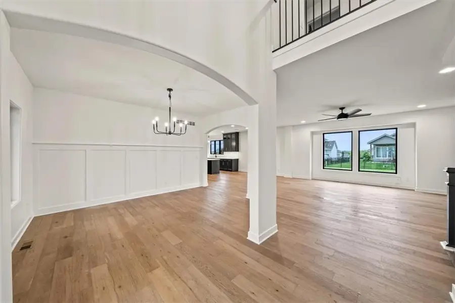 4709 NE Freehold Drive, Lees Summit, MO 64064 - Image #3