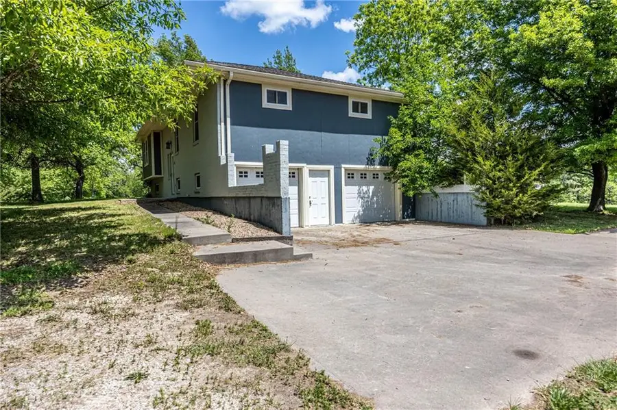 537 NE State Route 13 Highway, Warrensburg, MO 64093 - Image #3